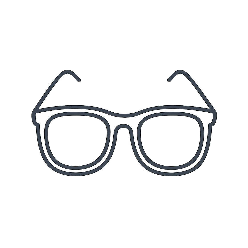 eyewear